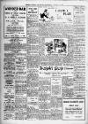 Grimsby Daily Telegraph Wednesday 11 January 1933 Page 4