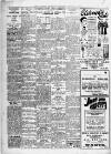 Grimsby Daily Telegraph Wednesday 11 January 1933 Page 5