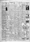 Grimsby Daily Telegraph Wednesday 11 January 1933 Page 7