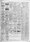 Grimsby Daily Telegraph Saturday 14 January 1933 Page 2