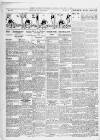 Grimsby Daily Telegraph Saturday 14 January 1933 Page 3