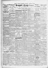 Grimsby Daily Telegraph Saturday 14 January 1933 Page 4
