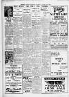 Grimsby Daily Telegraph Thursday 26 January 1933 Page 6