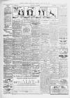 Grimsby Daily Telegraph Tuesday 31 January 1933 Page 3