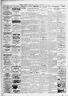 Grimsby Daily Telegraph Saturday 18 February 1933 Page 2