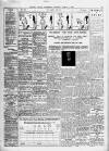 Grimsby Daily Telegraph Saturday 04 March 1933 Page 3