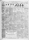 Grimsby Daily Telegraph Saturday 18 March 1933 Page 3