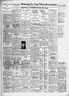 Grimsby Daily Telegraph Saturday 18 March 1933 Page 6