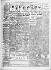 Grimsby Daily Telegraph Saturday 25 March 1933 Page 3