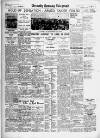 Grimsby Daily Telegraph Saturday 25 March 1933 Page 6
