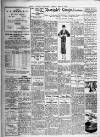 Grimsby Daily Telegraph Tuesday 04 April 1933 Page 4