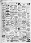 Grimsby Daily Telegraph Tuesday 02 May 1933 Page 2