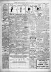 Grimsby Daily Telegraph Tuesday 02 May 1933 Page 3
