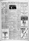 Grimsby Daily Telegraph Tuesday 02 May 1933 Page 7