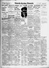 Grimsby Daily Telegraph Tuesday 02 May 1933 Page 8