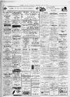 Grimsby Daily Telegraph Wednesday 24 May 1933 Page 2