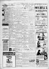 Grimsby Daily Telegraph Wednesday 24 May 1933 Page 5