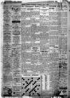 Grimsby Daily Telegraph Saturday 01 July 1933 Page 2