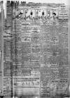 Grimsby Daily Telegraph Saturday 01 July 1933 Page 3