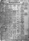 Grimsby Daily Telegraph Saturday 01 July 1933 Page 6