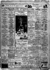 Grimsby Daily Telegraph Monday 03 July 1933 Page 2