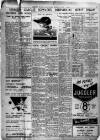 Grimsby Daily Telegraph Monday 03 July 1933 Page 7