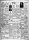 Grimsby Daily Telegraph Wednesday 02 August 1933 Page 4