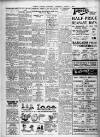 Grimsby Daily Telegraph Wednesday 02 August 1933 Page 5