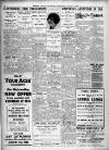 Grimsby Daily Telegraph Wednesday 02 August 1933 Page 6