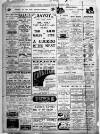 Grimsby Daily Telegraph Monday 15 January 1934 Page 2