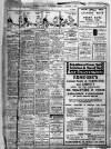 Grimsby Daily Telegraph Monday 29 January 1934 Page 3