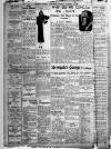 Grimsby Daily Telegraph Monday 26 February 1934 Page 4