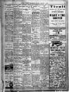 Grimsby Daily Telegraph Monday 01 January 1934 Page 5
