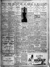 Grimsby Daily Telegraph Monday 01 January 1934 Page 6