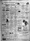 Grimsby Daily Telegraph Tuesday 02 January 1934 Page 2