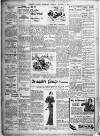 Grimsby Daily Telegraph Tuesday 02 January 1934 Page 4