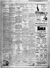 Grimsby Daily Telegraph Tuesday 02 January 1934 Page 5