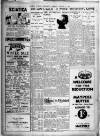 Grimsby Daily Telegraph Tuesday 02 January 1934 Page 6