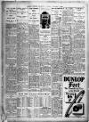 Grimsby Daily Telegraph Tuesday 02 January 1934 Page 7