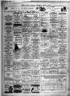 Grimsby Daily Telegraph Wednesday 03 January 1934 Page 2