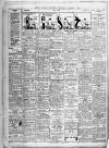 Grimsby Daily Telegraph Wednesday 03 January 1934 Page 3