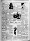 Grimsby Daily Telegraph Wednesday 03 January 1934 Page 4