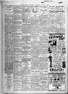 Grimsby Daily Telegraph Wednesday 03 January 1934 Page 5