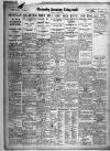 Grimsby Daily Telegraph Wednesday 03 January 1934 Page 8