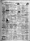Grimsby Daily Telegraph Thursday 04 January 1934 Page 2