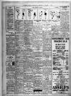 Grimsby Daily Telegraph Thursday 04 January 1934 Page 3