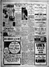 Grimsby Daily Telegraph Thursday 04 January 1934 Page 6