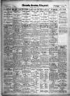 Grimsby Daily Telegraph Thursday 04 January 1934 Page 8