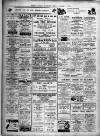Grimsby Daily Telegraph Friday 05 January 1934 Page 2