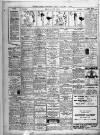 Grimsby Daily Telegraph Friday 05 January 1934 Page 3